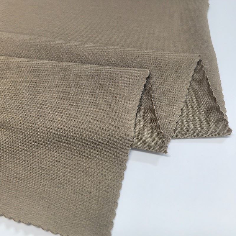 Hollow Thermal Fabric factory