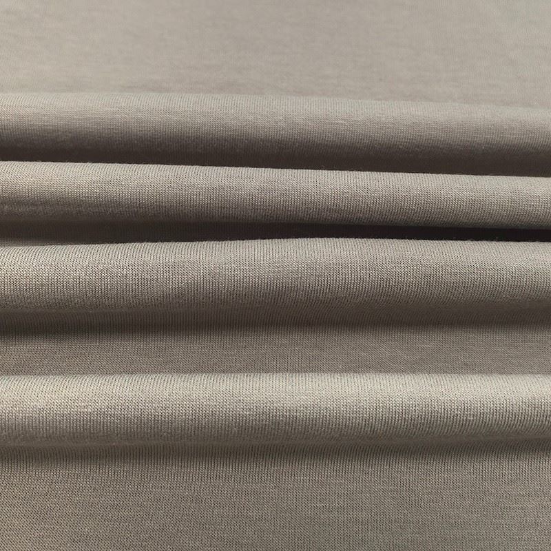 Hollow Thermal Fabric high quality