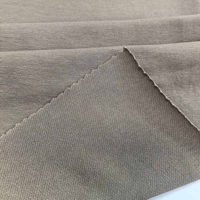 Hollow Thermal Fabric suppliers