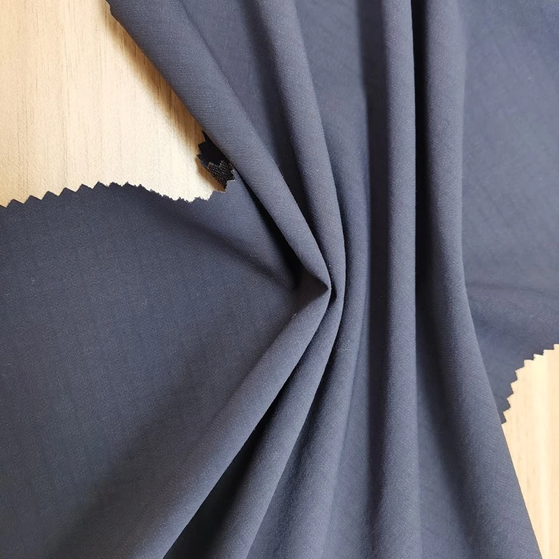 Outdoor Hiking Modal Fabric factory