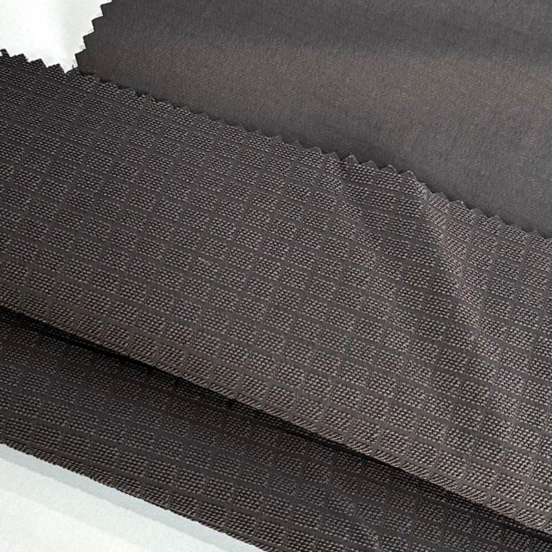 Outdoor Hiking Modal Fabric best