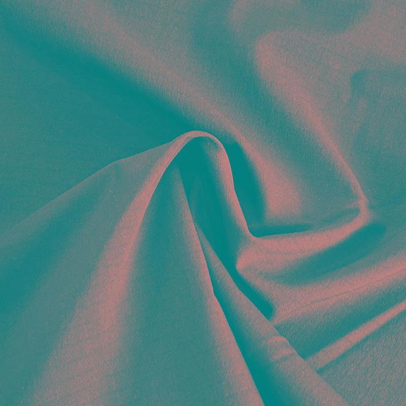 Outdoor Hiking Modal Fabric suppliers