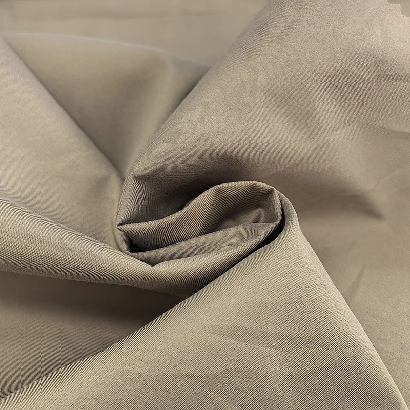 Cotton Polyester Stretch Fabric Cotton Polyester Stretch Fabric