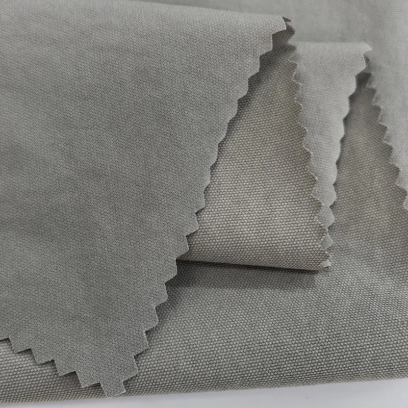Polyester Fabric For Jacket Polyester Fabric For Jacket
